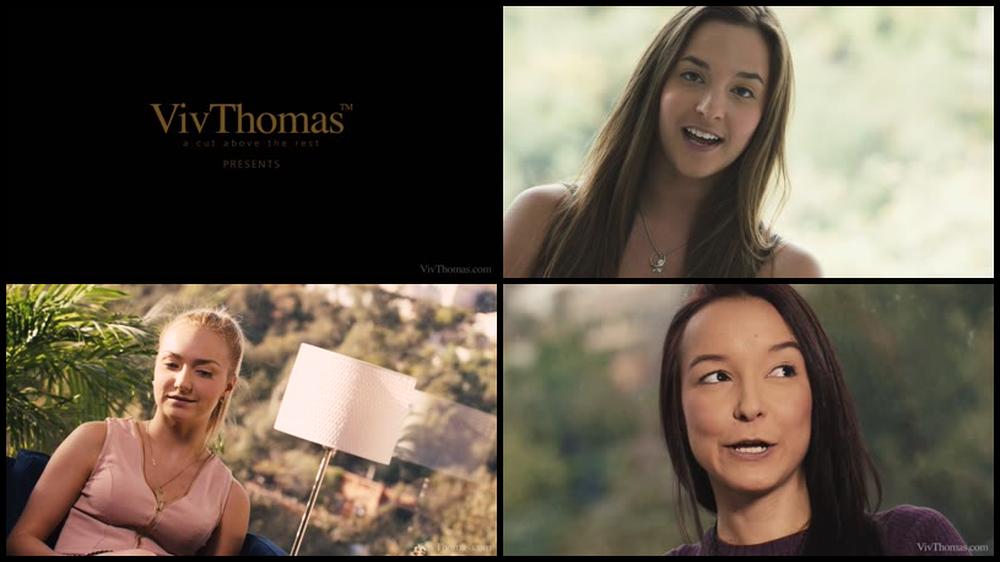 Baby Jewel   Valentines Day  14 02 2016   Vivthomas Com