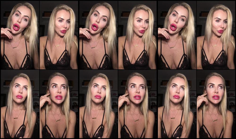 Becky Roberts Update1602  Onlyfans   158