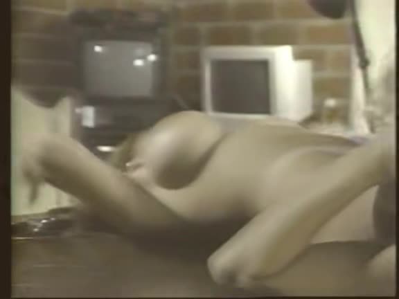 Subway_(1994)_Sc_3_H265