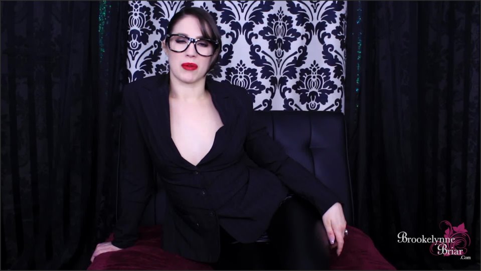 Cfnm Porno Audition Joi