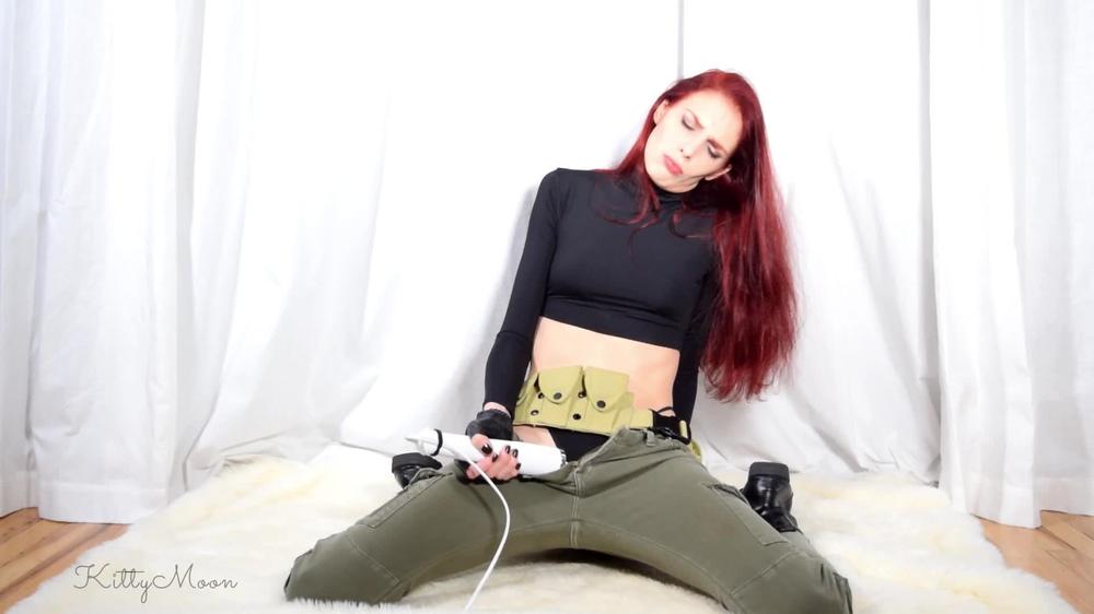 21-Kim-Possible-Non-Nude-Orgasms