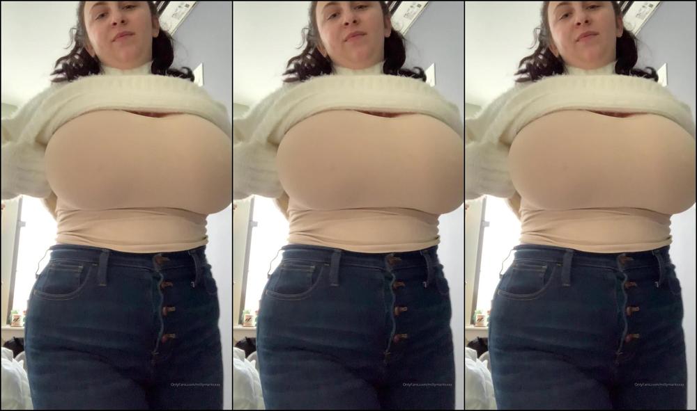 2019 110433681