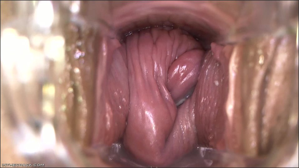 Inthecrack 399 Sc04 You Got A Booger 1080P
