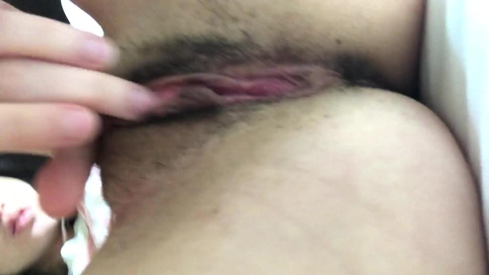 Lonely Teen Girl Masturbates With Dildo After Getting Dumped (A Nature Doc)