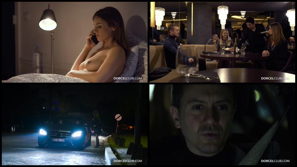 Claire Desires Of Submission E04 First Tests 27110 1080P Full Mp4