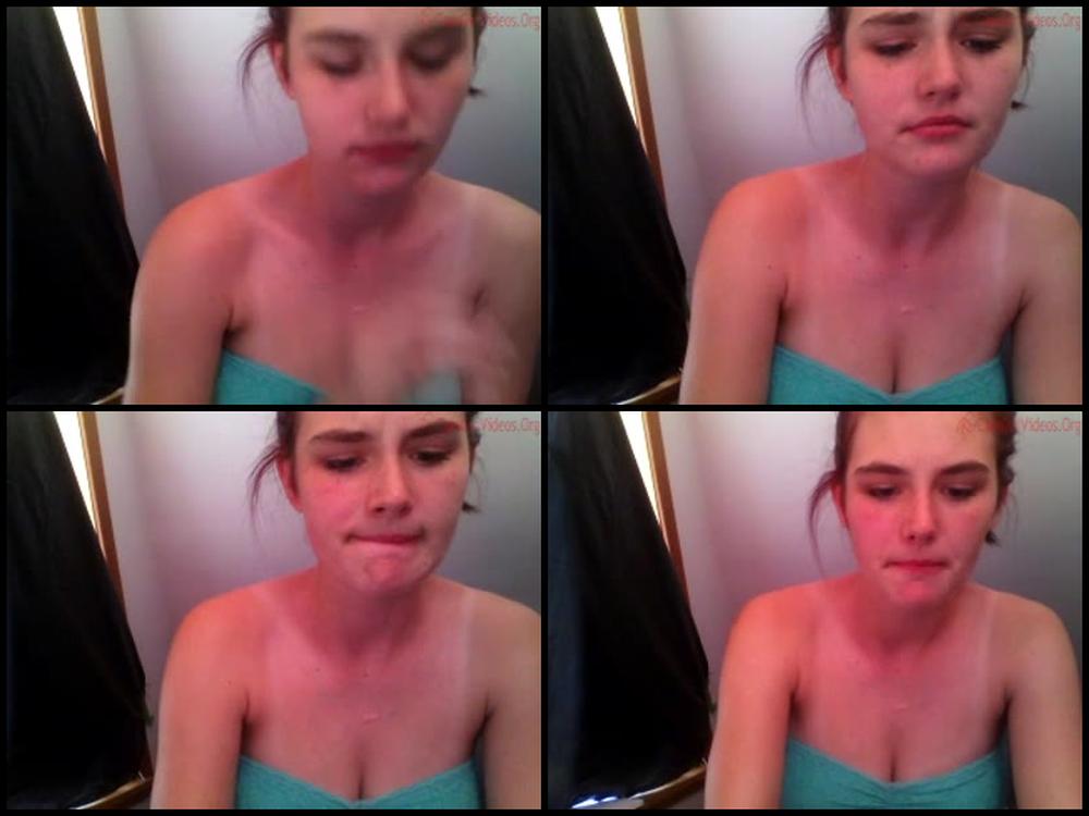 Cherry Bae 180515 2208 Mfc Myfreecams