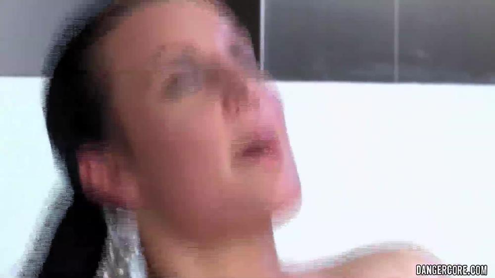 Carmen Croft] - Dangercore Croft Services 1080P