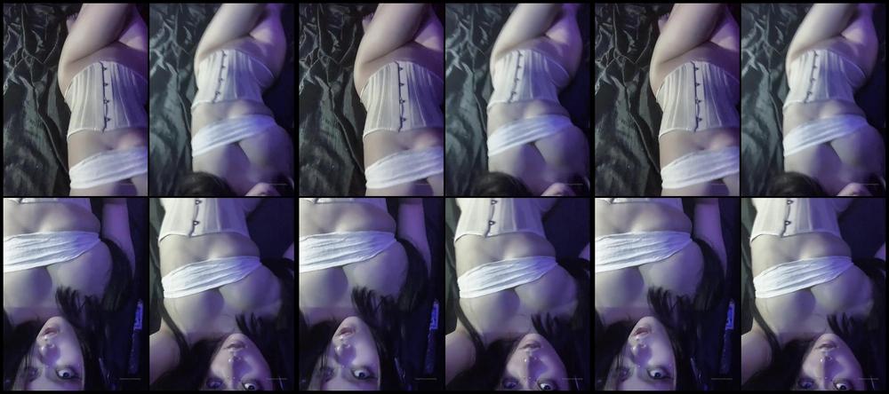 Hirarilily 25 12 2021 2309491081 X27