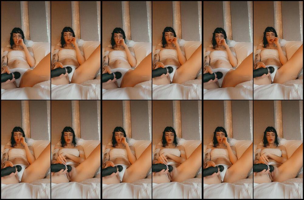 Stormy Nsfw 12 11 2019 85184460 Do You Like It