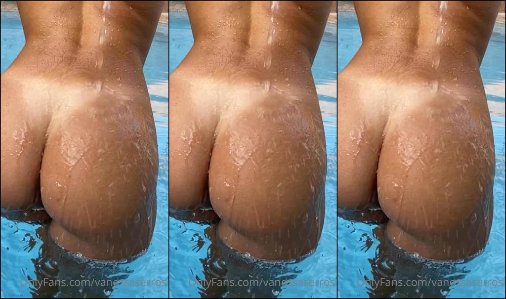 You Loved The Slow Mos Water Dripping Off This Booty Youll Love 1080X1920