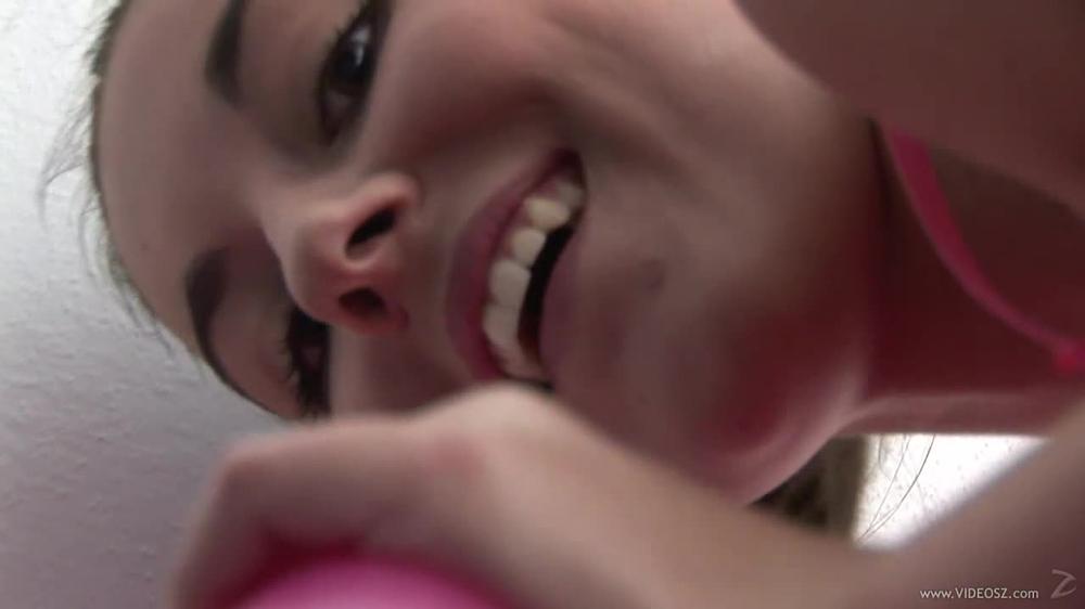 Seventeen_[Solo]_Sandra_My_Sexy_Kittens_62_Scene_2_720