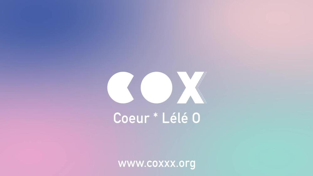 AUDIO. Une experience avec Lele O. JOI. COXXX