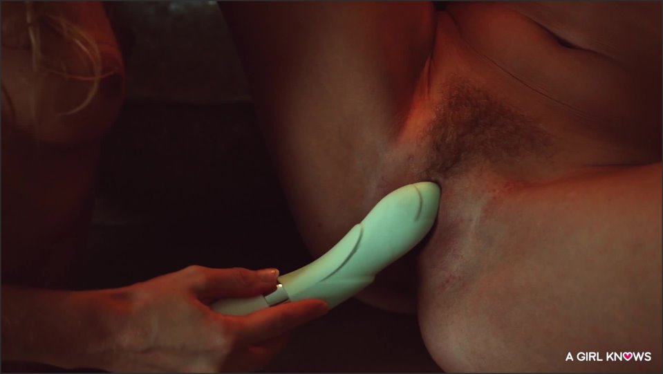 Lucy Heart Sicilia Agirlknows 16 12 02 Agirlknows Toys 1080P