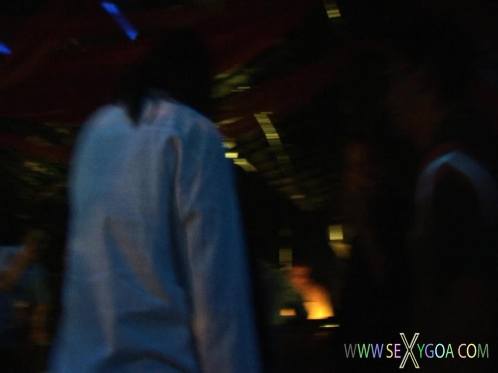 Fulllength_09