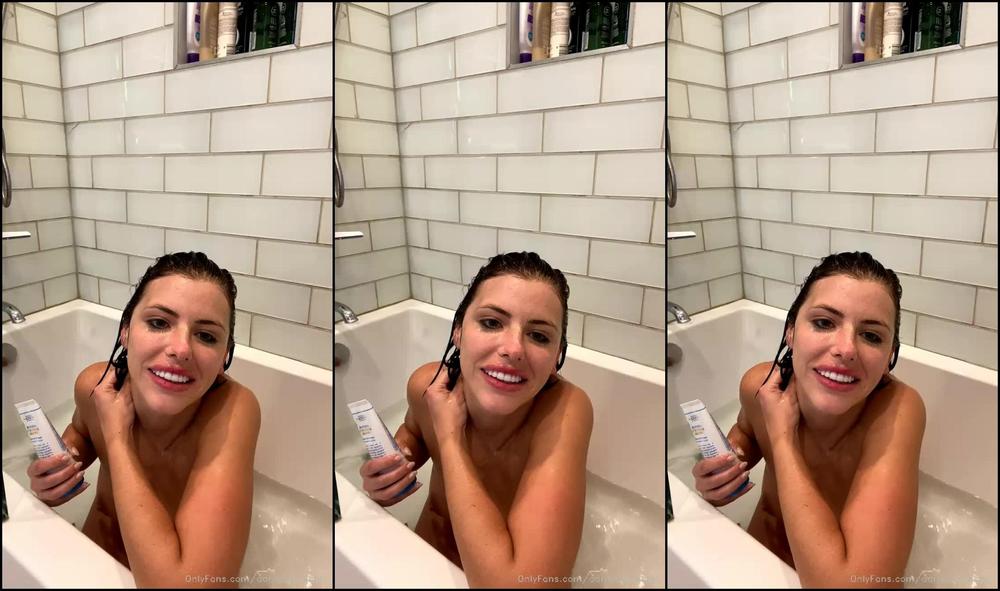 Adrianachechik 2020 29209892 Stream Started 2020