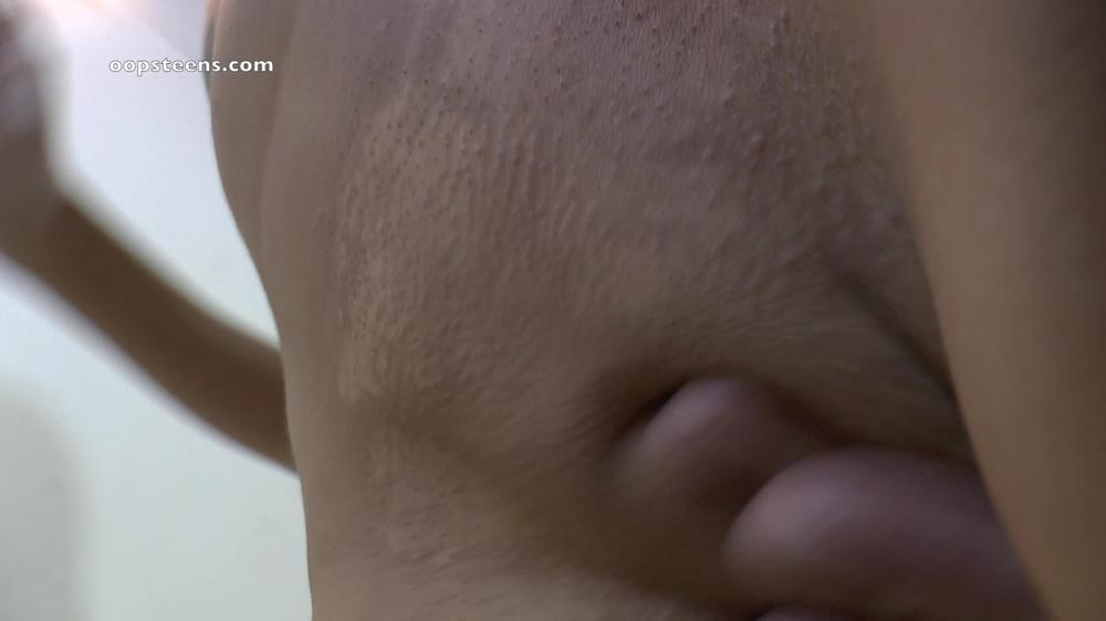Oopsmodels Dinara Likes To Do Blowjob