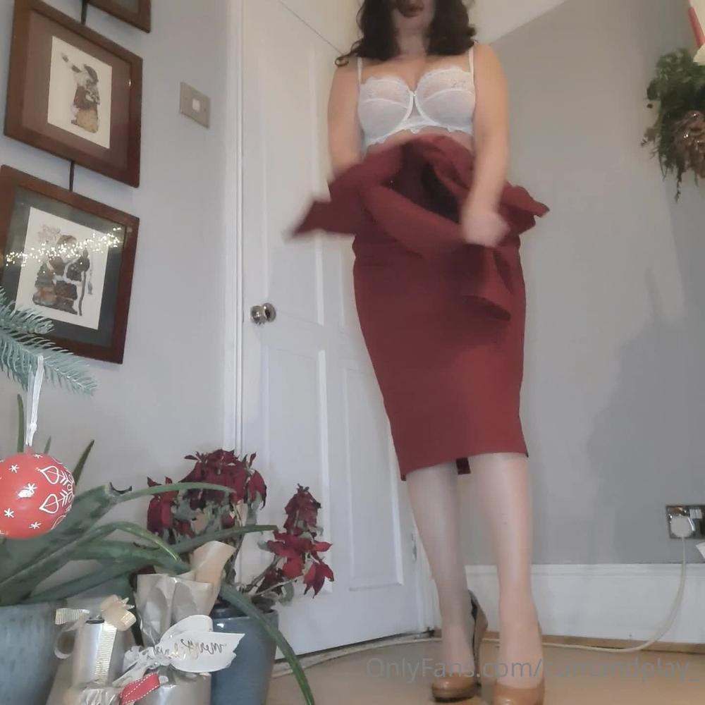 Cumandplay 2020 1455350250 Need Lovely Hot Bath This Eve I'