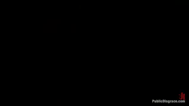6870_Donna_Zenza_360P