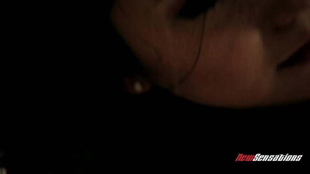 [Newsensations] The Sexual Desires Of Remy La Croix, Scene #05