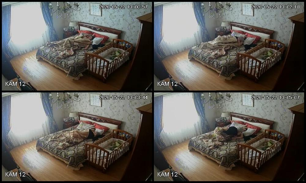 101                             2 Ch12 20200522125936 20200522131801
