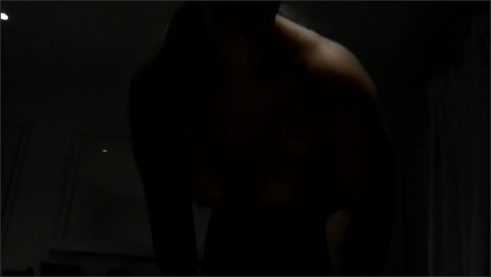 2018 05 05 9282014