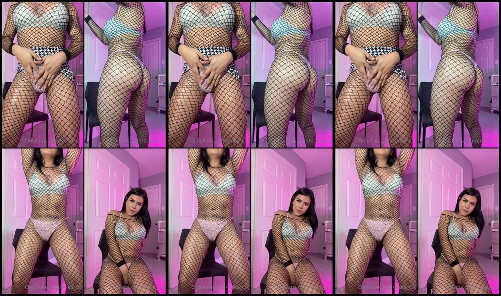 Erika Ctx 19 05 2021 2112994011 My Shecock Hard Af