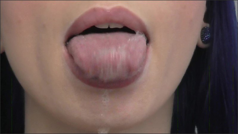 Spit Play  01.09.2020