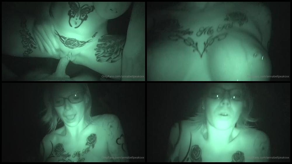 Annabellpeaksxx 20 04 2022 2426835834 I Love Hot Tubs And Skinny Dipping And When A Guy Is With Me Watch Out Rawr I Pounc