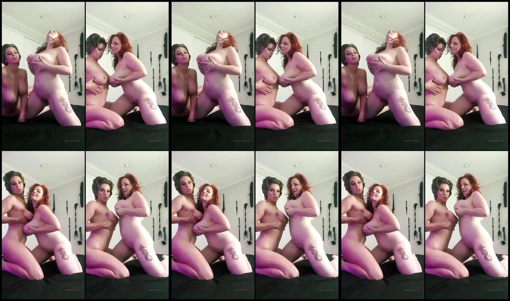 Ellie Zena 01 10 2019 66107240 A Snippet Of Last Night X27 S Body Slide With Www Onlyfans Com Xfaeryprincessx She Has Such