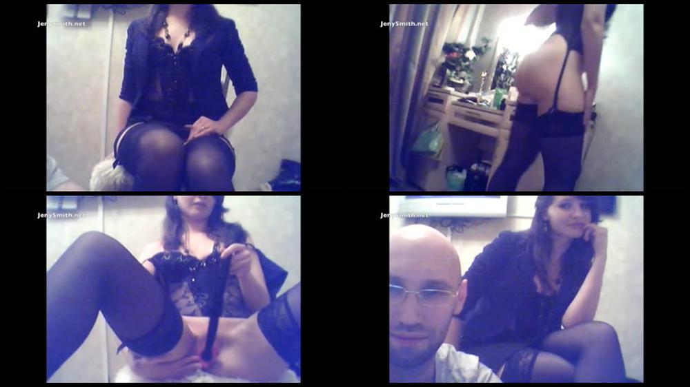 Chat  480P