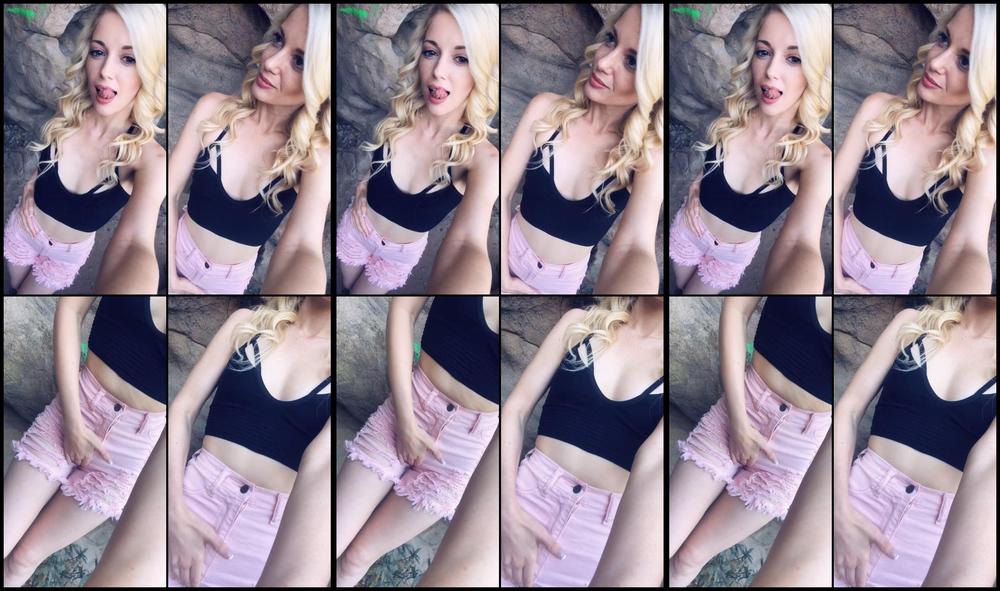 Char Stokely 12 10 2019 70733111 Let S Go Hiking