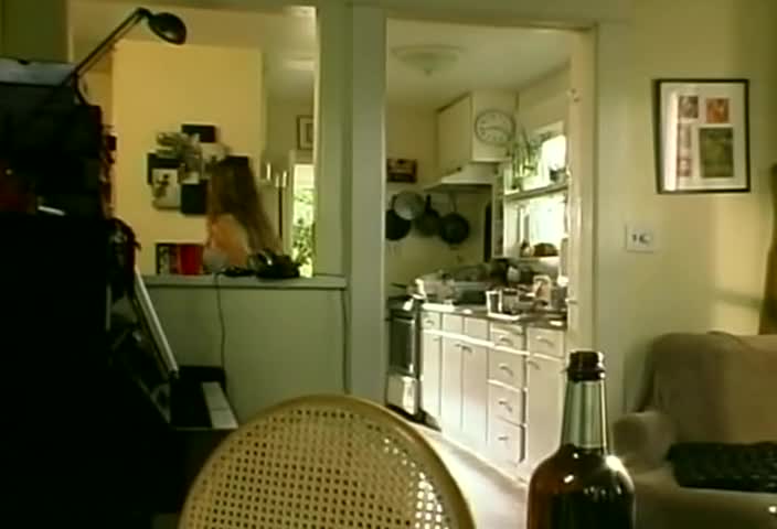 Sweetie Baby - Sc1
