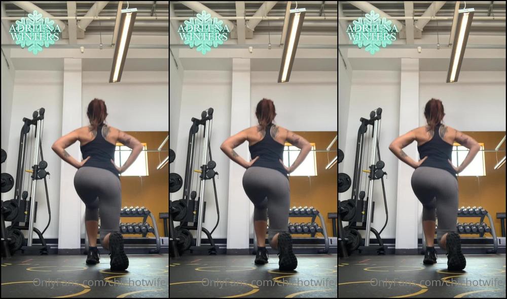 Chichotwife 2020 109165713 Some Monday Motivation Post Bonus Video