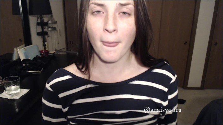 Mystepsister S A Slut