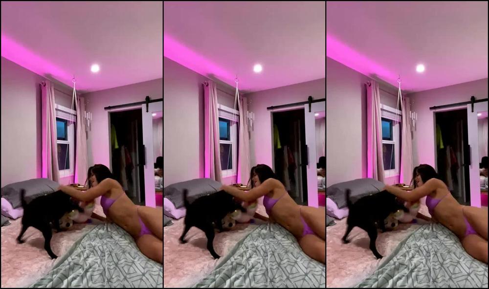Adrianachechik 2020 39393069 Stream Started 2020