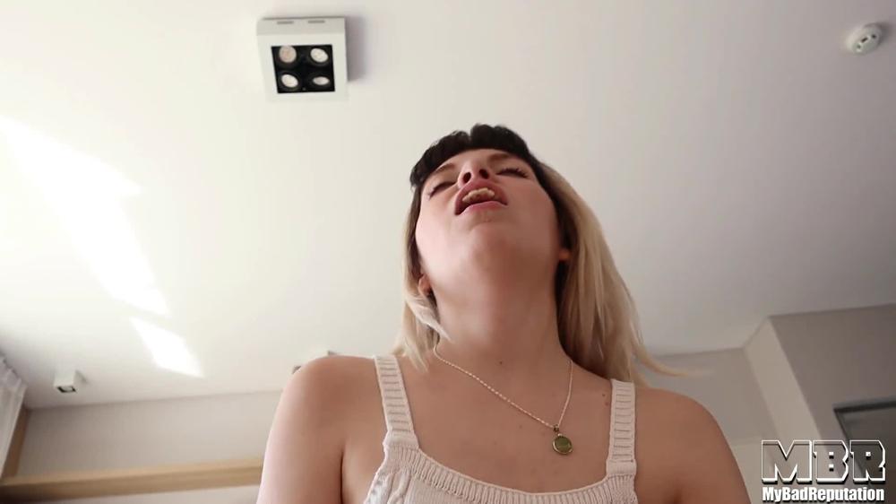Does size matters? Explicit explanation with real cock and tips to female orgasm