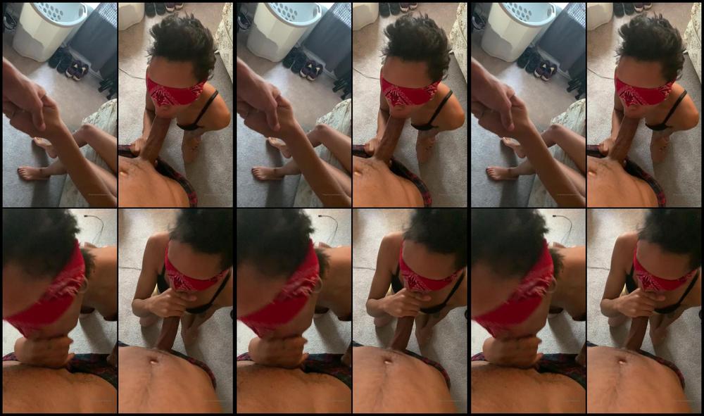 Babysmurff 05 02 2020 142754350 Part 2 I Can Gag For You If You Want Or Not Gimmies Lemme Swallow