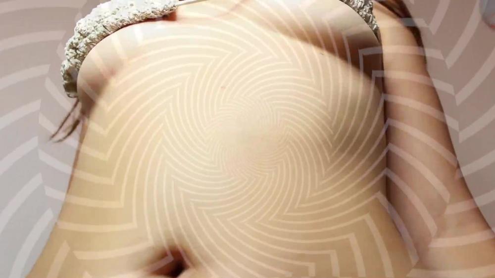 Goddess Jadah Gay Desire Cure