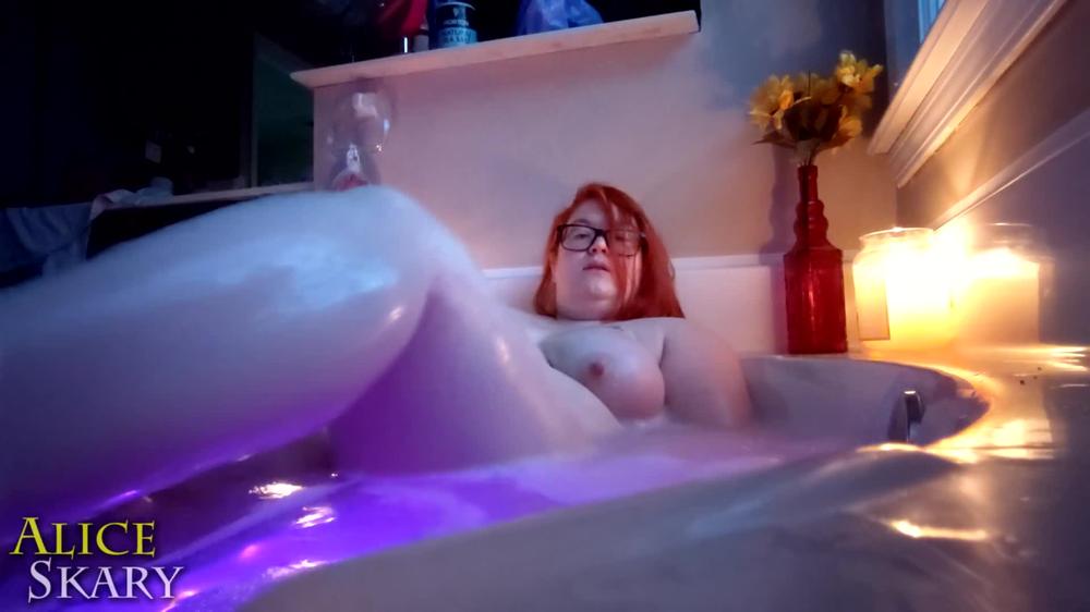 Sensual Guided Jerk Off Encouragement