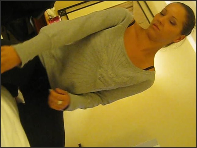 Angel Dark Chilling