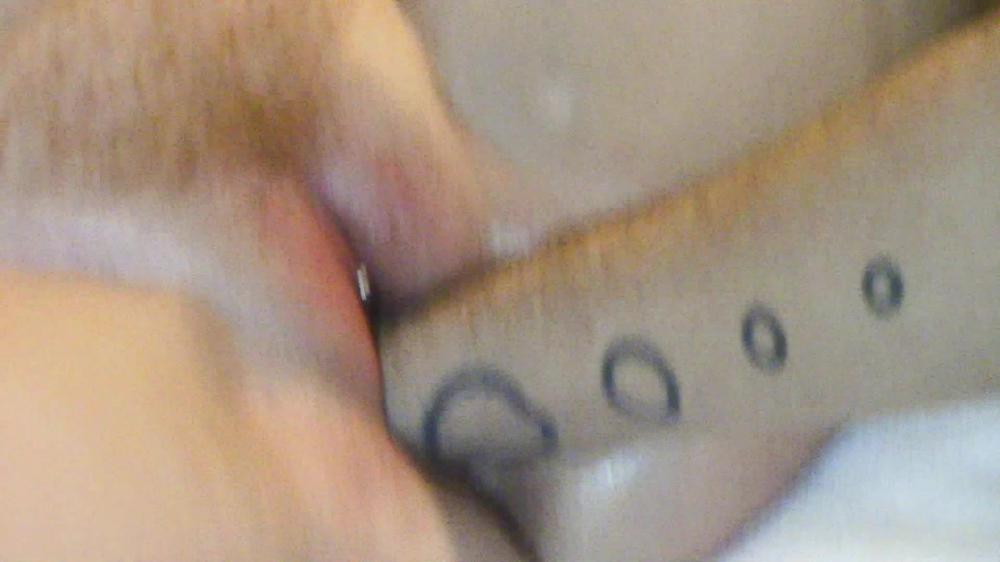 Cameron Skye Cameron Skye Getting Fucked And Fisted