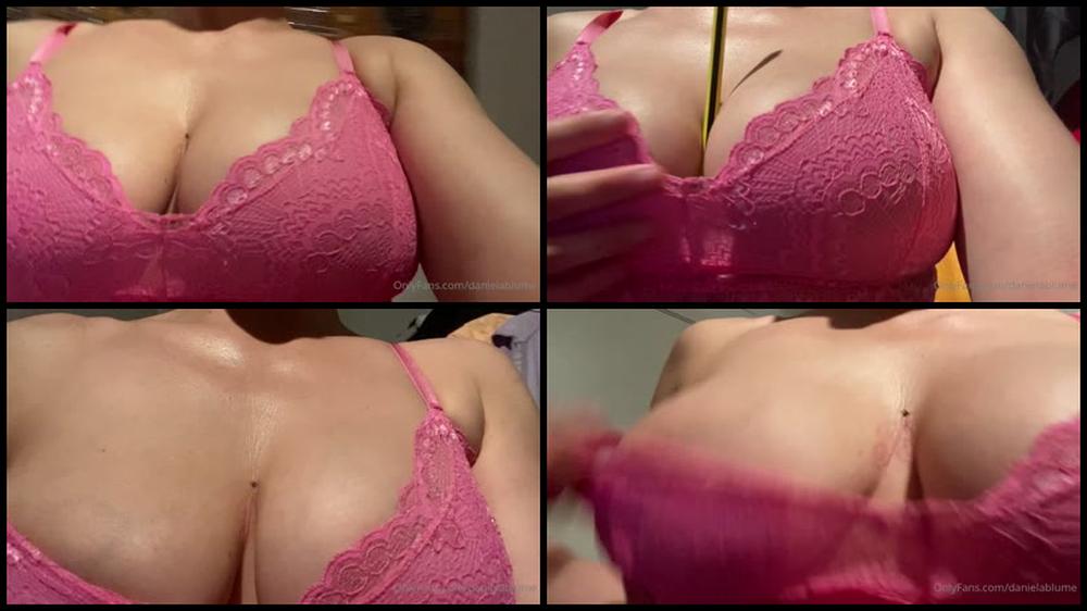 Danielablume 26 04 2021 2093886597 He Seguido Con El Lapiz Hasta Correrme Te Lo Dejo Por Privado Xx I Kept Going