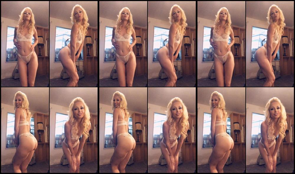 Char Stokely 05 12 2019 99012229