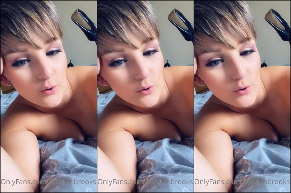 Hannahbrooks25 2020 495353894