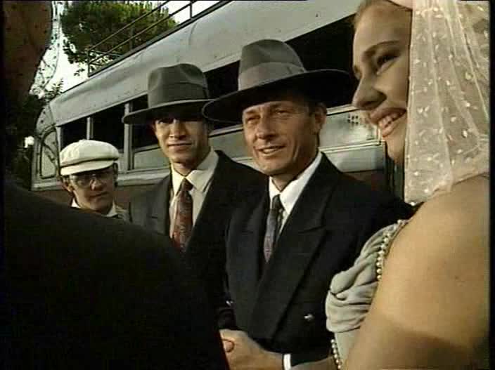 Adolescenza Perversa (Viva Italia 2)