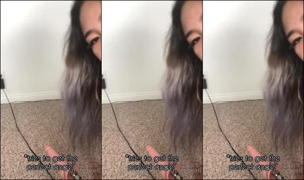 5F772E42C4D11D0473477