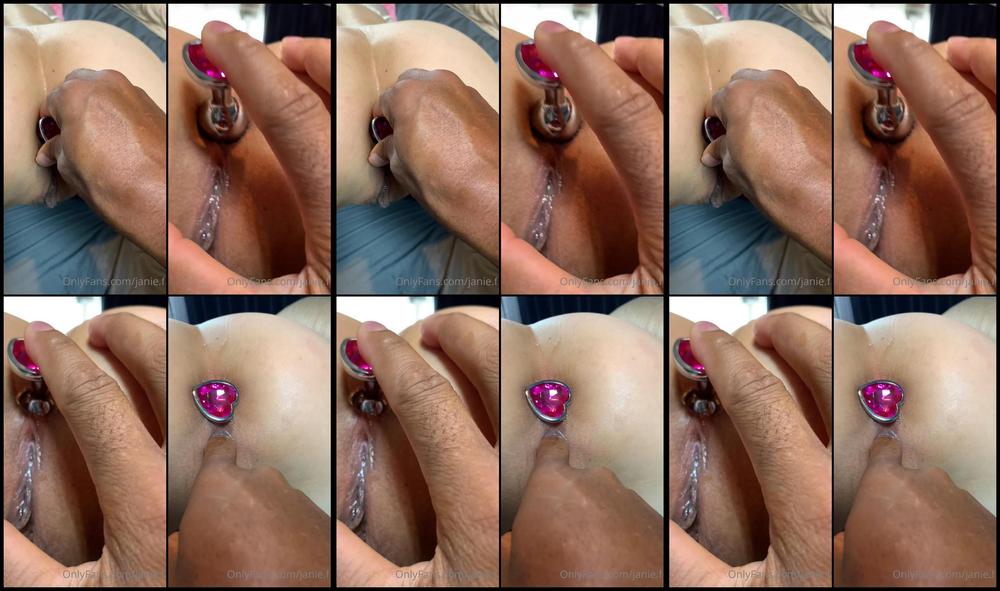 Janie F 27 07 2021 2175035094