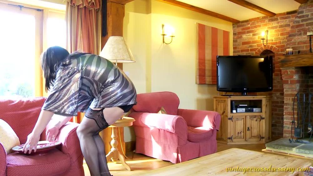 Vintagecrossdressing_Ep08_Pt1Hd