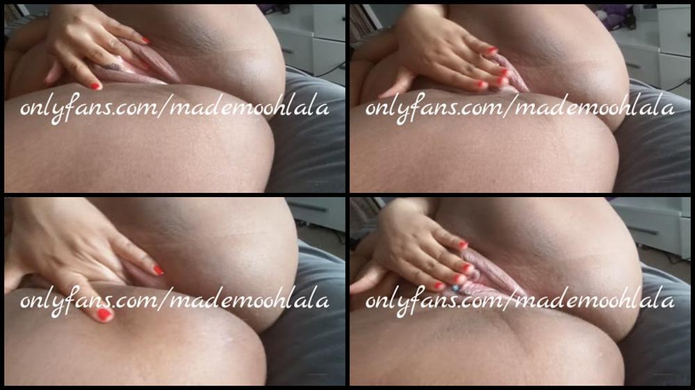 Mademoohlala 01 10 2019 66165341 Goodnight
