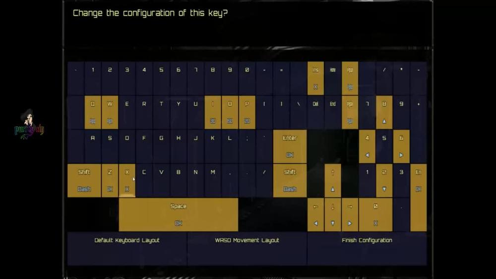 SFG Warhammer 40k Heresy Simulator